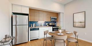 Viridium Apartments Gallery 81