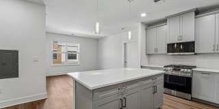 Madison Mall Apartments Gallery 39