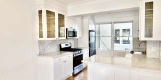 2235 Laguna St Gallery 1