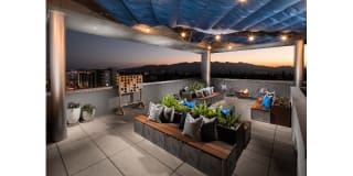 Next on Lex - Affordable Housing Gallery 1