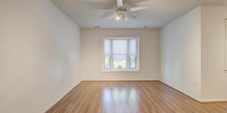 13907 CONCORD Avenue Gallery 46