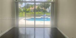 3066 Lakewood Cir Gallery 5