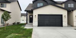 3024 Kai Ct Gallery 1