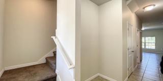 3737 Chambers Lane Gallery 2