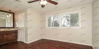 3155 Stafford Lane Gallery 8