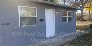 2206 McGuffey Rd Gallery 9