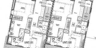 136 N Oakview Drive Gallery 32