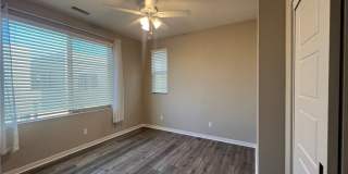 177 Magnet 177 Magnet Gallery 11