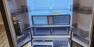 8941 E Maple Drive Gallery 47