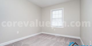1617 Mount Airy Ct. Gallery 18