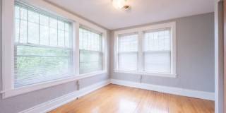 $500 Off First Month + Reduced Rent! Gallery 11