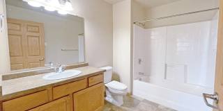 Northern Plains Apartments Gallery 25