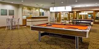 International Village Gallery 22