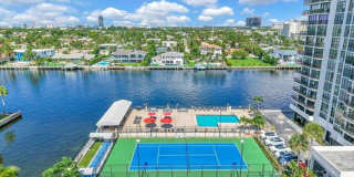 2049 S Ocean Dr cu-209, Hallandale Beach, FL 33009 Gallery 46