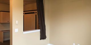 Fairhaven Harris Square Studio Condo For Rent in Historic Fairhaven Gallery 7