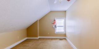 4 Bedroom on OSU Campus Gallery 14