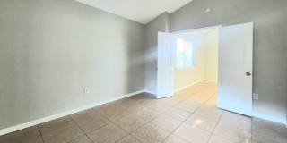 6345 Newtown Cir Apt A1 Gallery 13