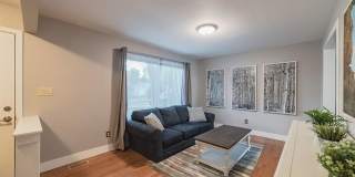1253 Bamford Drive Gallery 4
