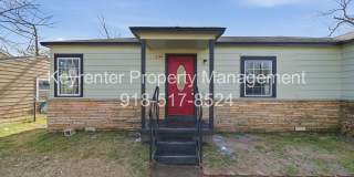 4 Bedroom Home Available Mid July!!!! Gallery 3