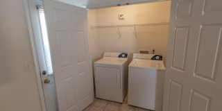 Three bedrooms and 2 baths Gallery 8