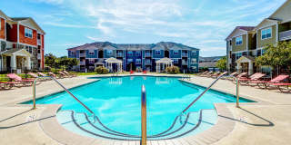 The Reserve at Mill Creek Gallery 14