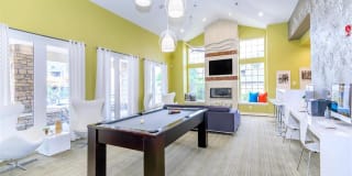 Links at Legacy Ridge Gallery 32