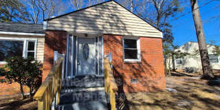 113 N Wright St Gallery 2
