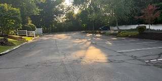 490 River Road Gallery 26