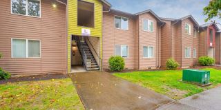 Township Apartments Gallery 44