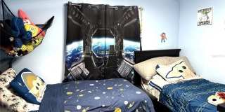 2122 Winningway Streets Gallery 27