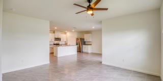 9767 SW Triton Way Gallery 13