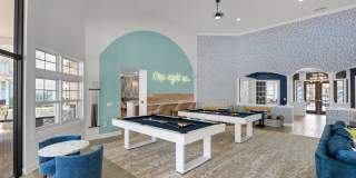 Edgewater Crossings Gallery 31