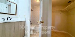 12560 Equestrian Cir Gallery 10