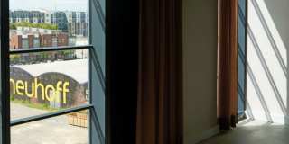 Neuhoff Residences Gallery 23