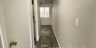 634 M St NE Gallery 6