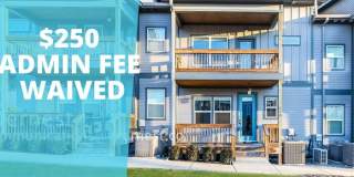 220 Croleywood Lane Gallery 1