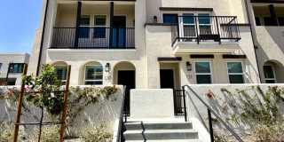 135 Evergreen Lane Gallery 1