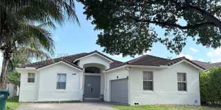 14918 SW 15th Ln Gallery 1