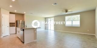 1070 Oak Valley Drive Gallery 4