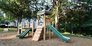 Ascent Apartment Homes Gallery 19