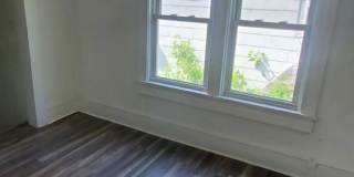 Charming 4-Bedroom Property in Prime Location Gallery 17