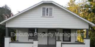 2505 Brookhaven Ave SW Gallery 1