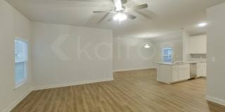 8034 Elliot Road Gallery 3