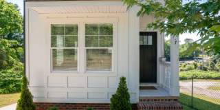 Overbrook / 7 Railroad St. Gallery 30