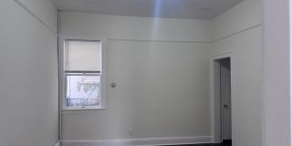 62 Jerusalem Avenue Gallery 8