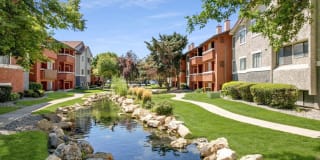 Shadowbrook Gallery 30