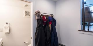 1343 S GARNET Street Gallery 5