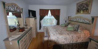 1310 Tuscany Way Gallery 4