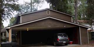 3701 DONOVAN Drive 3701 DONOVAN Drive Gallery 2