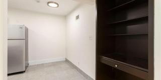 1284 Piedmont Avenue NE Gallery 7